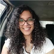 clases para adolecentes y adultos